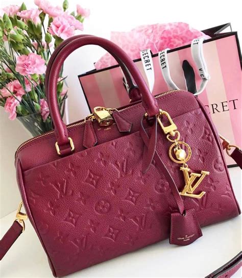 where to buy fake designer bags 75077|designer inspired dupe handbags.